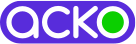 acko