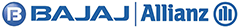 bajaj allianz