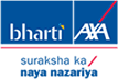 bharti axa