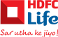 hdfc life