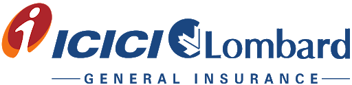 icic lombard
