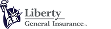 liberty general