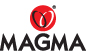 magma
