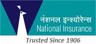 national insurance