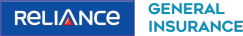 reliance