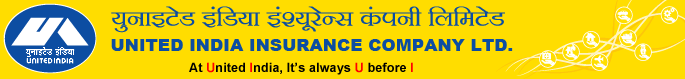 united india