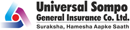  universal sompo