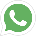 chat on whatsapp